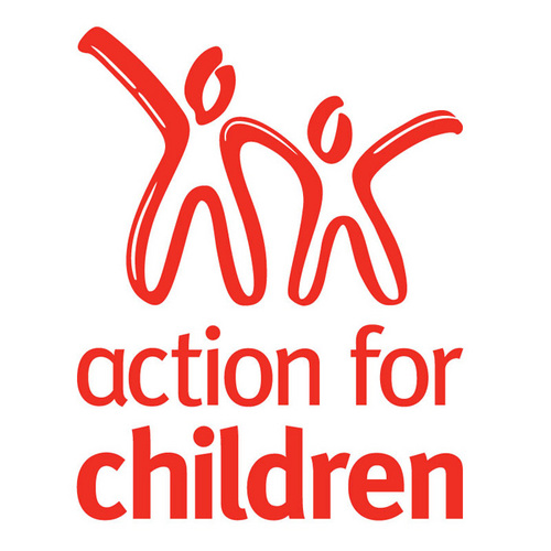 action_children