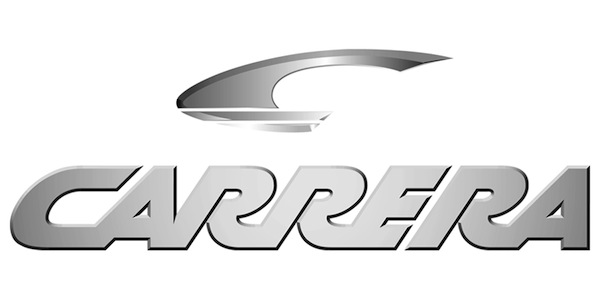 carrera