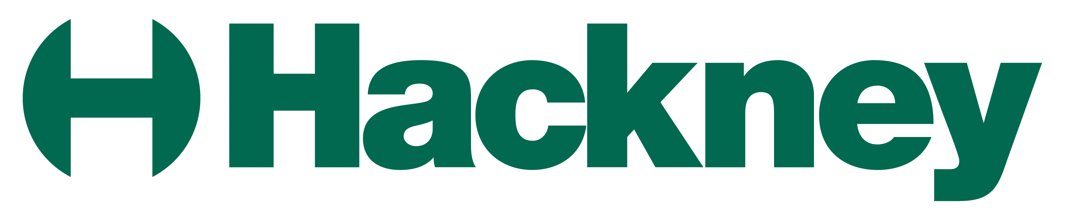 hackney