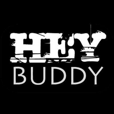 heybuddy