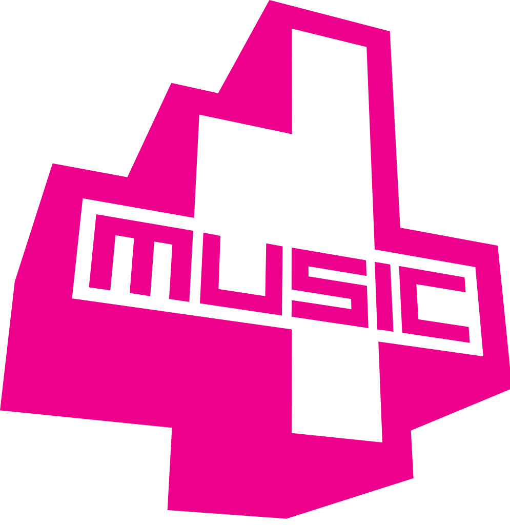 music4