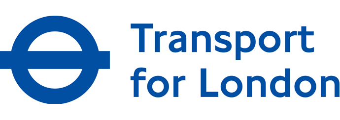 transport_london